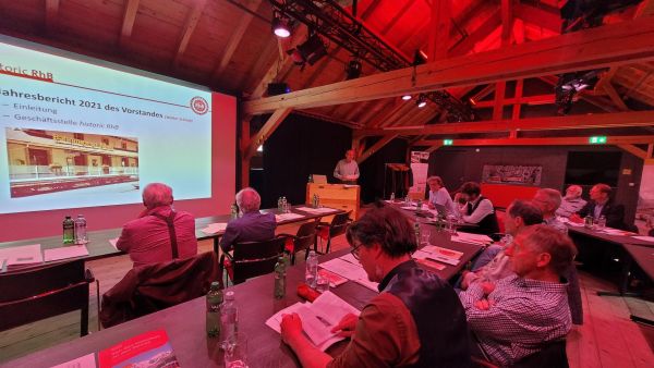 Obiges Bild für die News-Übersichtsseite. Alternativtext für Blinde und Sehbehinderte