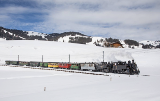 Bildschirmfoto 2018-03-05 um 18.07.51.png