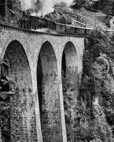 Bildgrösse 1024x683 Pixel. Alternativtext für Blinde und Sehbehinderte