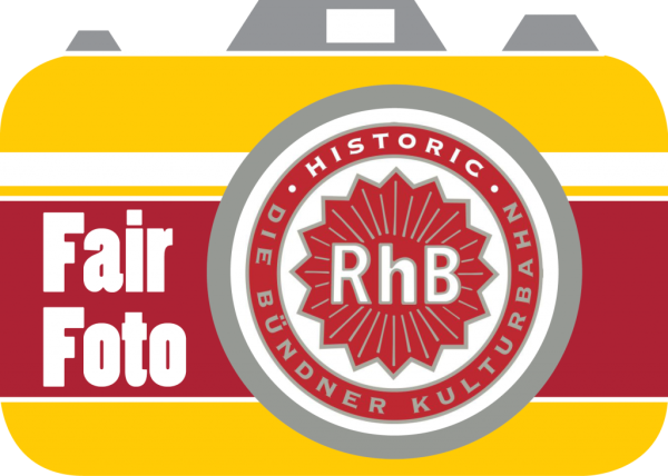 FAIR FOTO PASS
