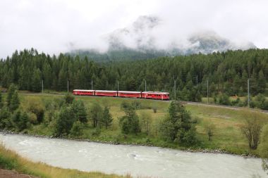 Bildgrösse 1024x683 Pixel. Alternativtext für Blinde und Sehbehinderte