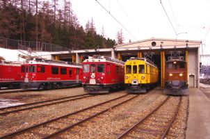 bs10114_20170319_Fahrzeugparade Berninabahn.jpg