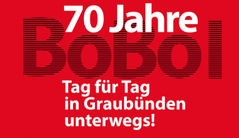 Bildschirmfoto 2017-07-07 um 11.25.09.png