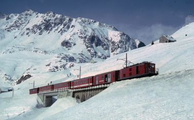 Bildgrösse 1024x683 Pixel. Alternativtext für Blinde und Sehbehinderte