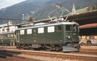 Ge 4_4 I 603  Davos Platz 5,8,81 HH.jpg