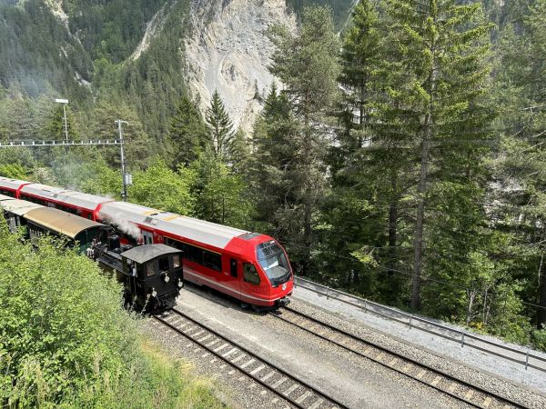 Bild: Christian Ticar