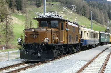 Bildgrösse 1024x683 Pixel. Alternativtext für Blinde und Sehbehinderte