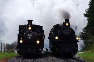 bs_2956_11 und 107 _Parallelfahrt kurz vor Reichenau-Tamins_20170916.jpg