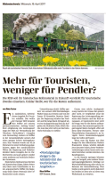 Bildschirmfoto 2017-04-19 um 08.30.10.png