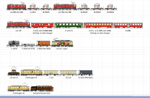 Bildschirmfoto 2018-04-10 um 18.06.48.png