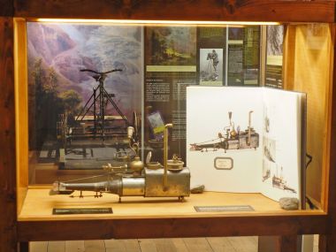 Bildgrösse 1024x683 Pixel. Alternativtext für Blinde und Sehbehinderte