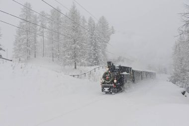 Bildgrösse 1024x683 Pixel. Alternativtext für Blinde und Sehbehinderte