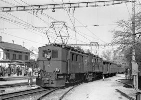 Bildschirmfoto 2017-12-11 um 19.33.26.png