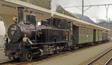 Bildgrösse 1024x683 Pixel. Alternativtext für Blinde und Sehbehinderte