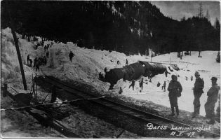 Foto Brendler Davos Archiv RhB.jpg