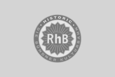 Bildgrösse 1024x683 Pixel. Alternativtext für Blinde und Sehbehinderte