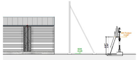 Bildschirmfoto 2016-08-04 um 10.29.06.png