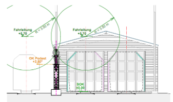 Bildschirmfoto 2016-08-04 um 10.29.23.png