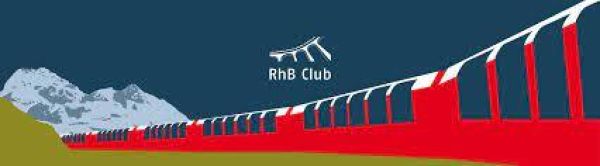 Obiges Bild für die News-Übersichtsseite. Alternativtext für Blinde und Sehbehinderte