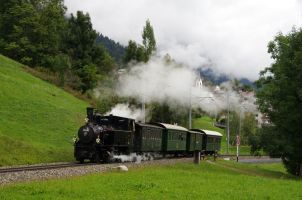 bs_3133_Heidi mit Zug 2723 bei Rabius-Surrein_20170916.jpg