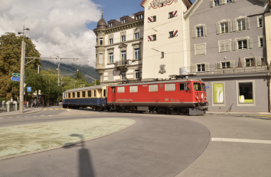 Bildgrösse 1024x683 Pixel. Alternativtext für Blinde und Sehbehinderte