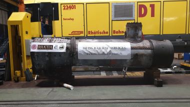 Bildgrösse 1024x683 Pixel. Alternativtext für Blinde und Sehbehinderte