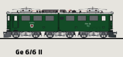 Bildschirmfoto 2017-03-03 um 11.55.43.png