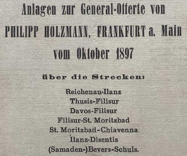 Fünf Kilos Dokumente zum Digitalisieren