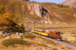 bs6567_20161016_182 ob Bernina Lagalb.jpg