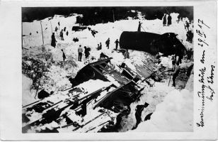 Foto Brendler Davos Archiv RhB Chur.jpg