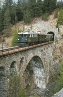 Ge 4_4 I 605 Val Mela 6.9.81 HH.jpg