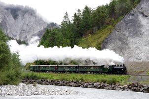 bs_2989_107 mit Zug 2721 bei Versam_20170916.jpg