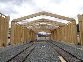 einstellhalle 2016-08-12.jpg