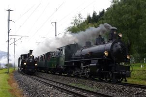 bs_2965_11 und 107 _Parallelfahrt kurz vor Reichenau-Tamins_20170916.jpg