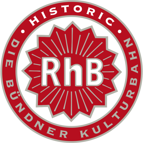 Obiges Bild für die News-Übersichtsseite. Alternativtext für Blinde und Sehbehinderte