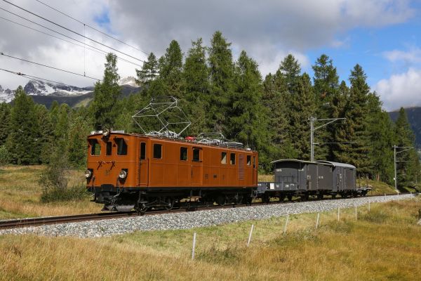 Obiges Bild für die News-Übersichtsseite. Alternativtext für Blinde und Sehbehinderte