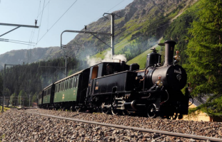 Bildschirmfoto 2017-08-19 um 16.27.40.png