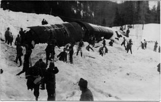 Foto Brendler Davos  Archiv RhB.jpg