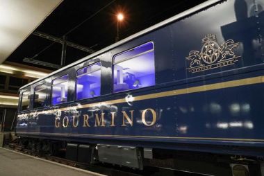 Bildgrösse 1024x683 Pixel. Alternativtext für Blinde und Sehbehinderte