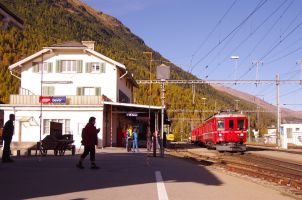 bs6659_20161016_501 in Bever.jpg