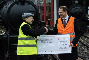 LGB Checkübergabe.png