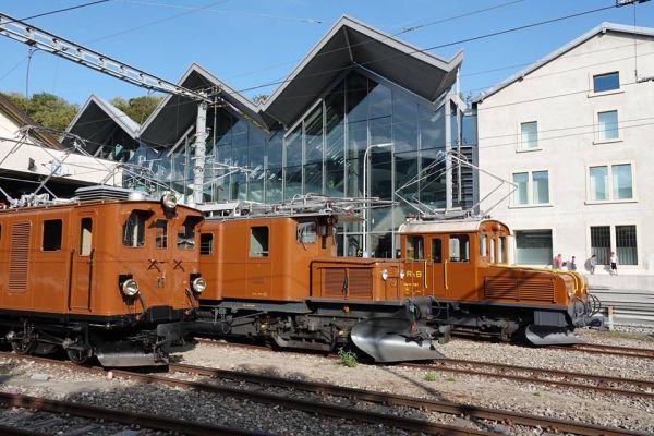 Obiges Bild für die News-Übersichtsseite. Alternativtext für Blinde und Sehbehinderte