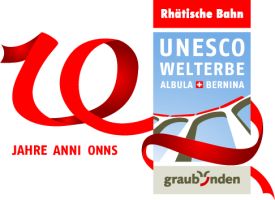 10jahre_UNESCOwelterbe_rhb_4c.jpg
