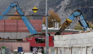 Bildgrösse 1024x683 Pixel. Alternativtext für Blinde und Sehbehinderte