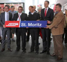 Bildschirmfoto 2017-09-23 um 12.17.43.png