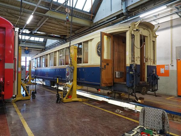 Obiges Bild für die News-Übersichtsseite. Alternativtext für Blinde und Sehbehinderte