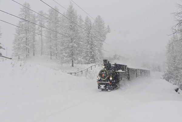 Obiges Bild für die News-Übersichtsseite. Alternativtext für Blinde und Sehbehinderte