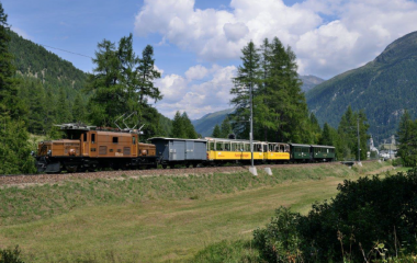 Bildgrösse 1024x683 Pixel. Alternativtext für Blinde und Sehbehinderte