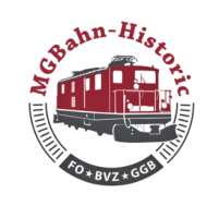 Bildschirmfoto 2017-10-01 um 10.12.36.png