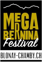 LOGO-MEGABernina Kopie.jpg